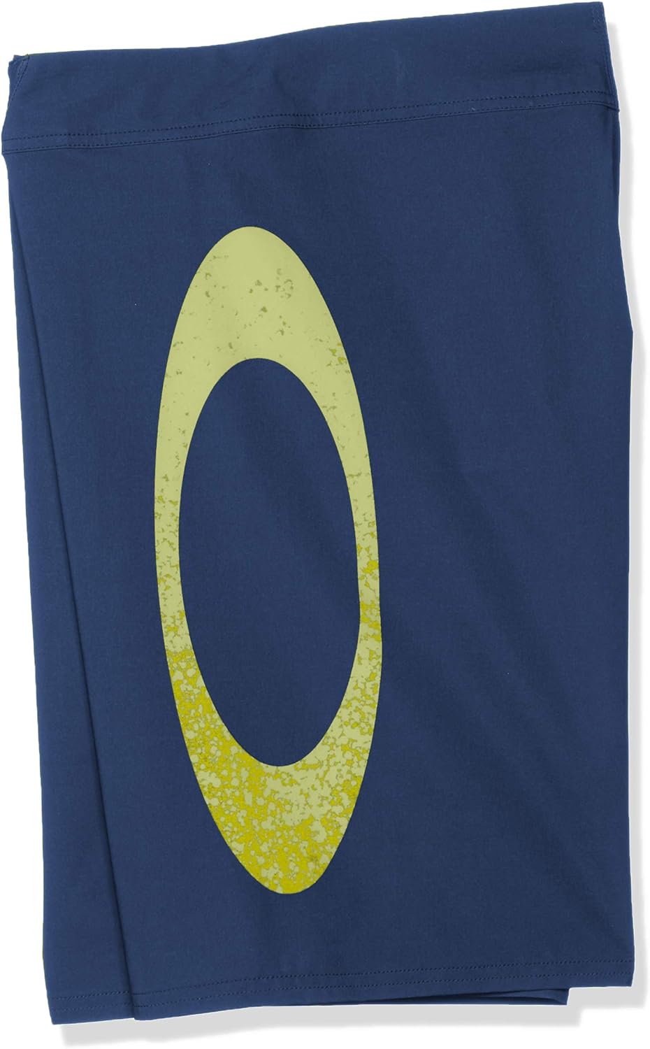 Oakley Men's Ellipse Seamles Boardshort 21 | 