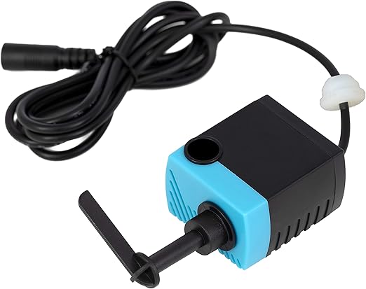 pedigree gravy bones 400g