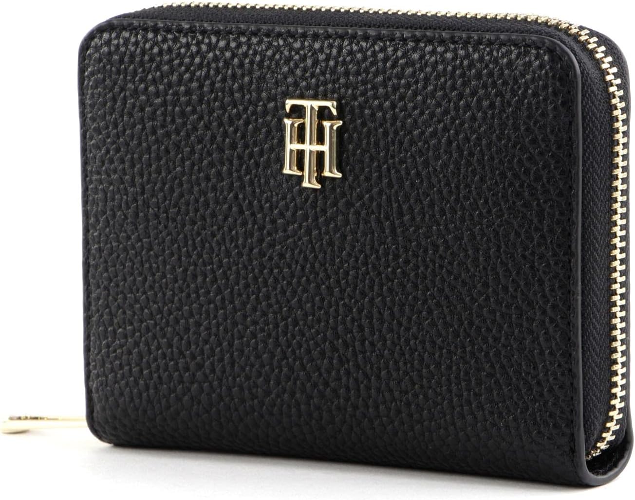 precio cartera tommy hilfiger mujer