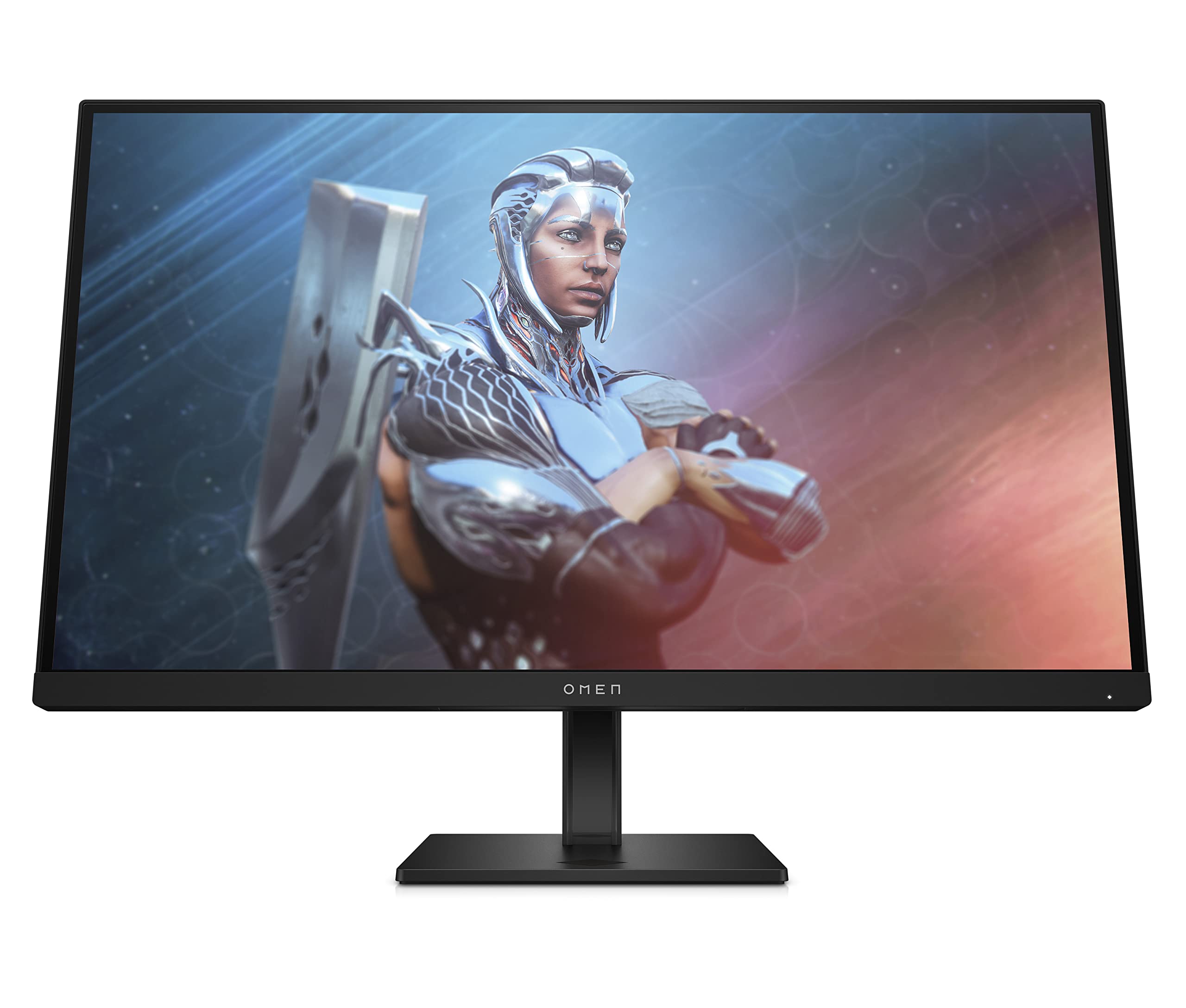 HP OMEN 27 Gaming Monitor | 27...