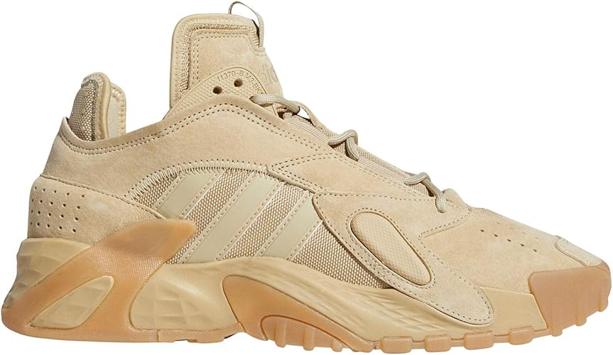 adidas streetball amazon