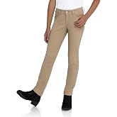Jordache girls Straight