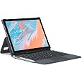 Custodia per tablet Vastking Kingpad K10, 10.1 pollici, Auto