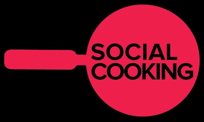 Threecleversisters - //medicalbooks.filipinodoctors.org