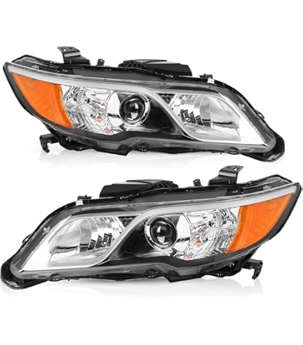 ら Hugo Boss sneakers Zero Tenn nypu A 50473132 401 Lace-up