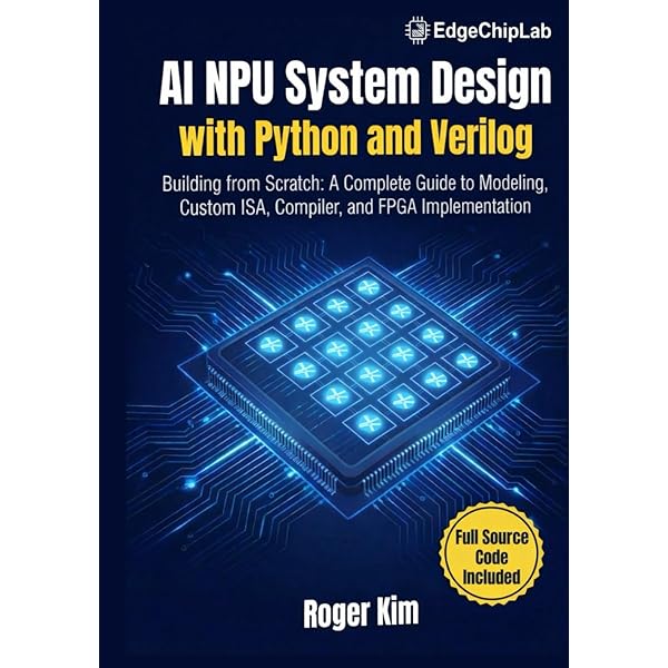 洋書 Digital System Designs and Practices Advanced Digital System Design: A Practical Guide to Verilog Based