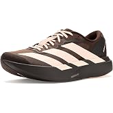 adidas Women's Adizero Sl2 Shoes