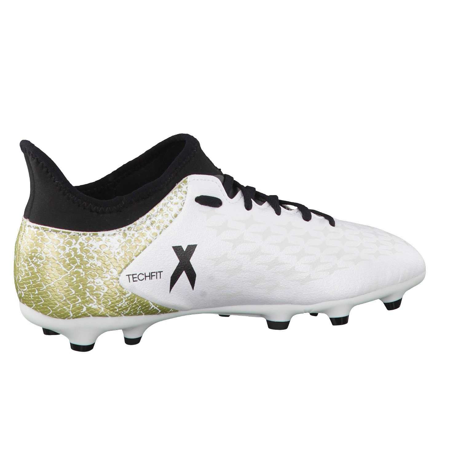 adidas 16.3 football boots