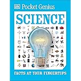 Pocket Genius: Science