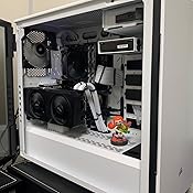 カスタマー画像