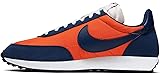 Nike Air Tailwind 79 Mens 487754-800