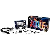 Intel Joule 570x Developer Kit Components GT.PDKW