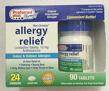 Flonase lowest price kirkland