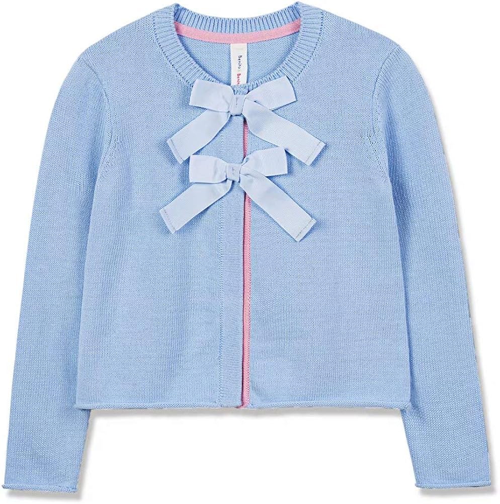 cute dressy sweaters