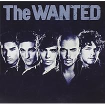 洋楽 AMERICA'S MOST WANTED/CRIMINALS LP 洋楽 AMERICA'S MOST WANTED/CRIMINALS LP America's Most