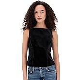 ASTR the label Women's Jinnie Top