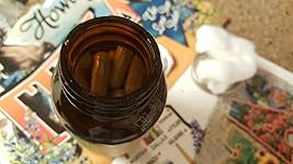 Review Image by O. Ertugrul O. Ertugrul