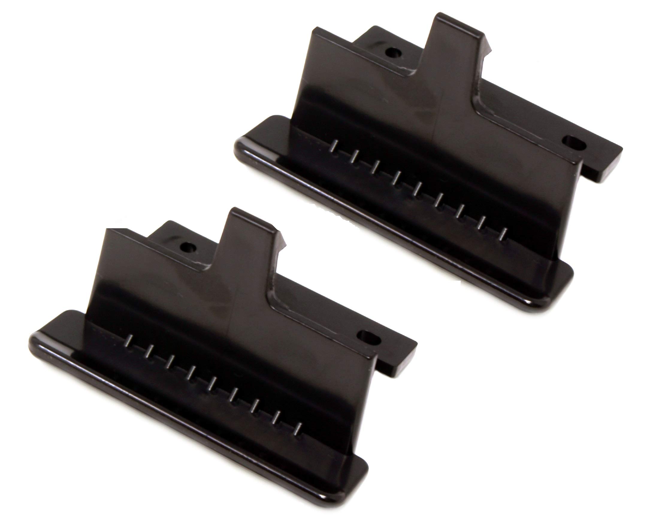 Photo 1 of 2007-2013 Chevy Silverado Suburban Tahoe GMC Sierra Yukon XL Center Console Armrest Lid Latch Lock GM 20864151 Aftermarket Replacment Replaces Broken Latches part# 20864151 20864153 20864154 (2)
