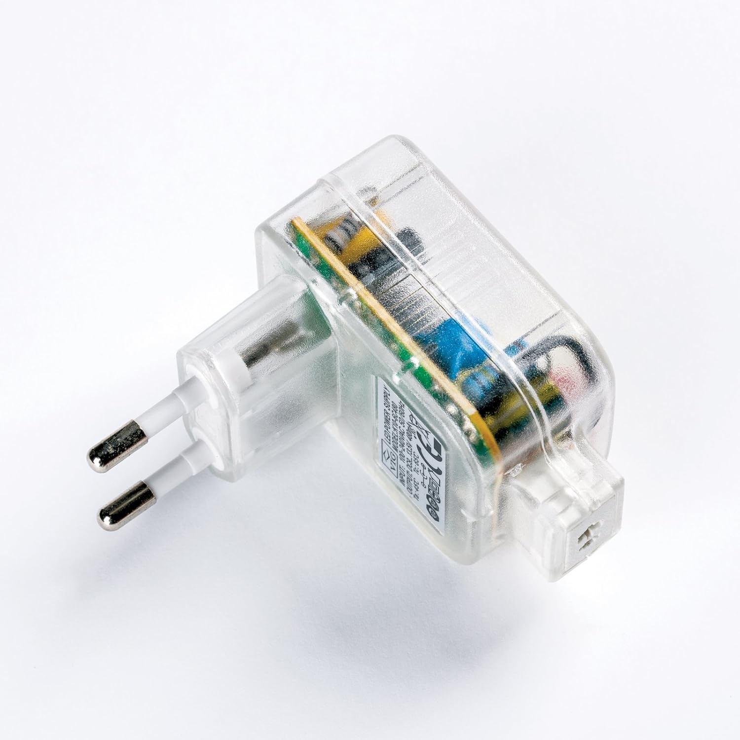 K106C480 LED Power Supply Adaptor VIG 6.5 W 913 V 480 mA Amazon.co