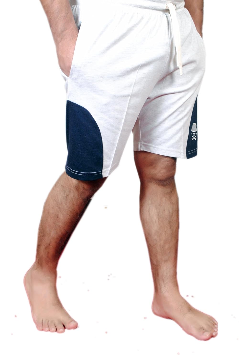 trinity jeans company men's cotton short (tjcshorts-$p)