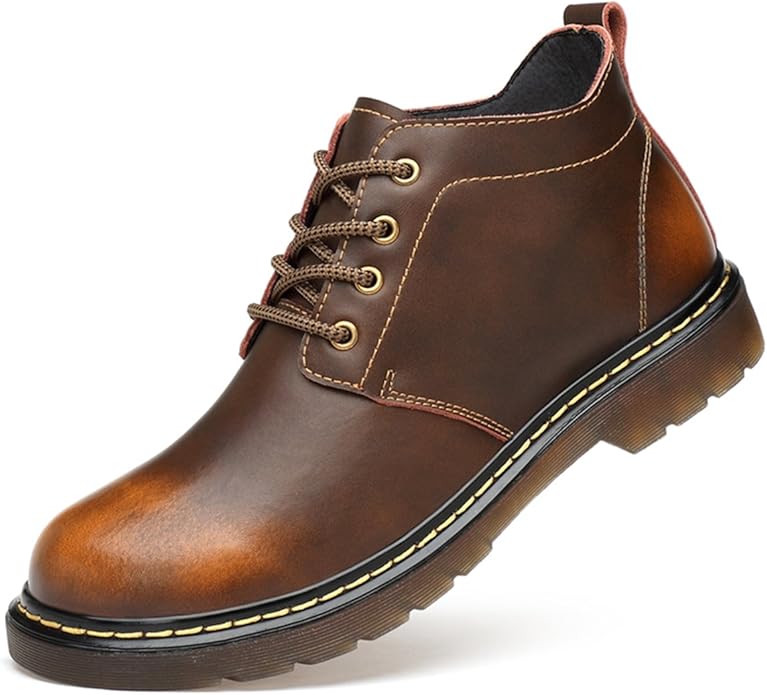 lidl safety boots 2019