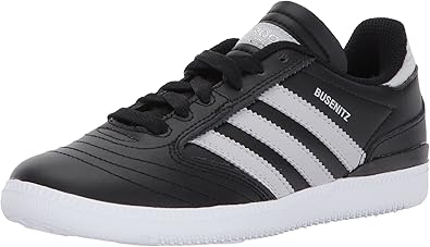 air vapormax 97 neon