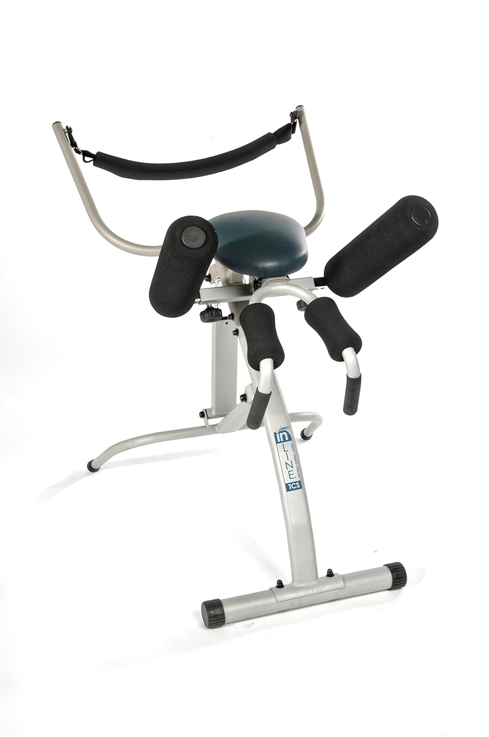 Best inversion table made in usa