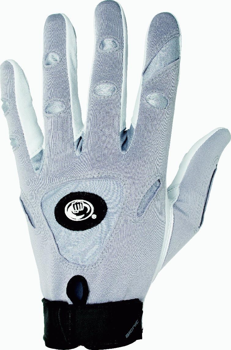 cheap wilson baseball gloves