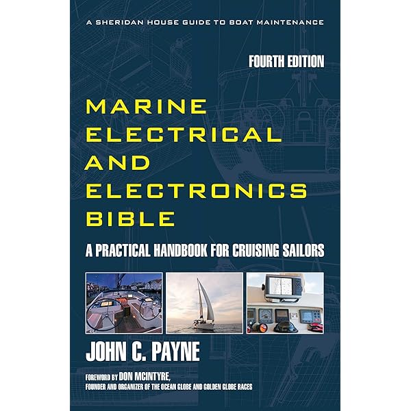 Phased Array Antenna Handbook (Artech House Antennas and
