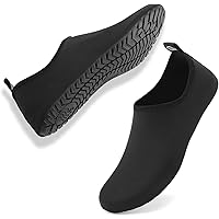 best water shoes amazon