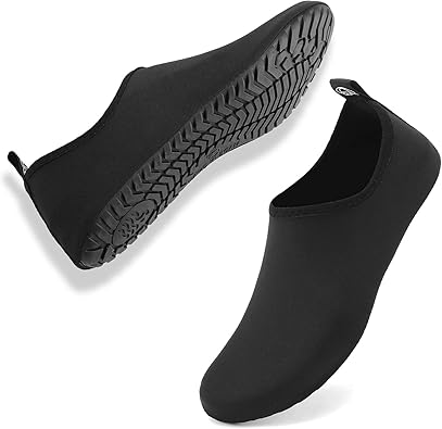 amazon swim shoes