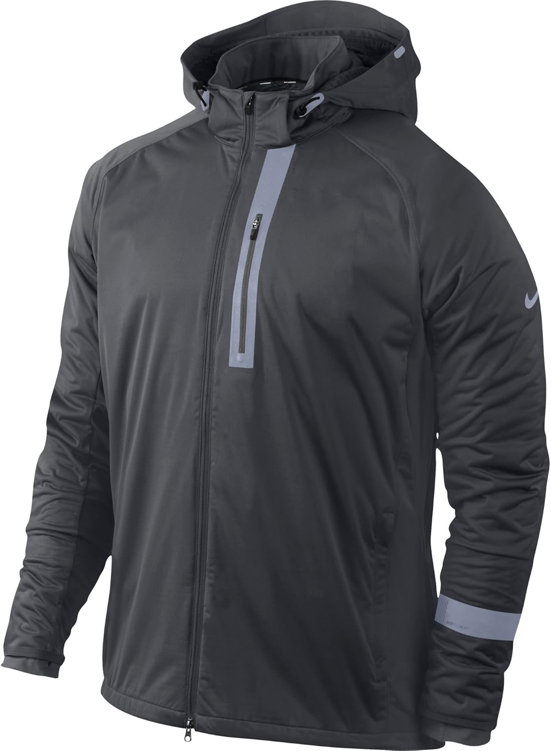 nike air max 1 essential 2.0