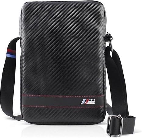 bmw m travel bag