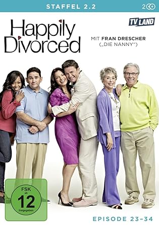 Er datiert die Eisprinzessin txt