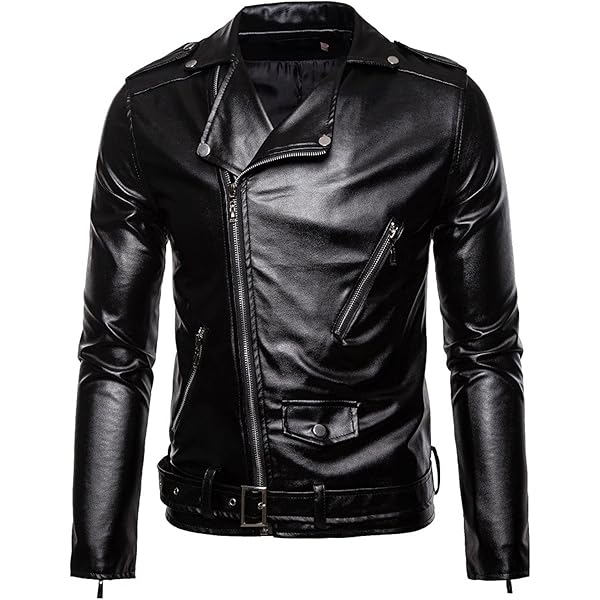 ESSAY GUN ZIP JACKET(BLACK) 定価48400円 ESSAY [ MA-1 RISING ZIP JACKET (J-2) ] BLACK | ロイド・エフ
