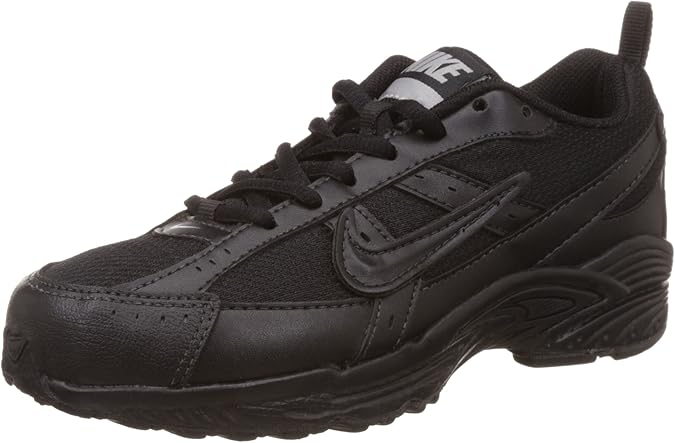 nike kids shoes india