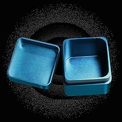 Small Urns for Human Ashes Keepsake 1.57in Mini