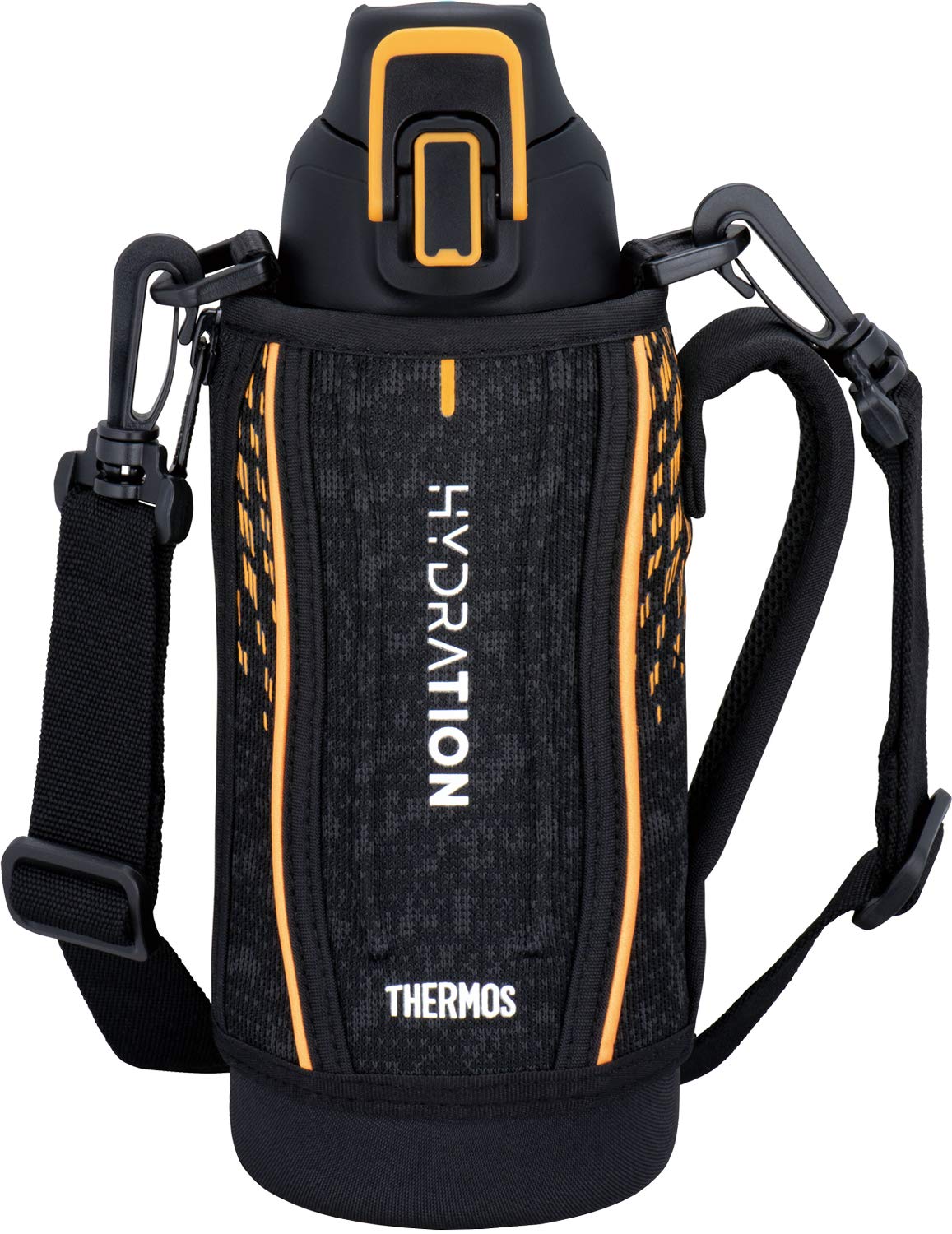 サーモス Thermos の真空断熱 水筒 ランチグッズなどが本日のタイムセールに れぺぱん お得なネットショッピング情報局