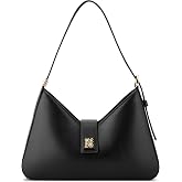 Nine West Women's Kallin Shoulder Bag