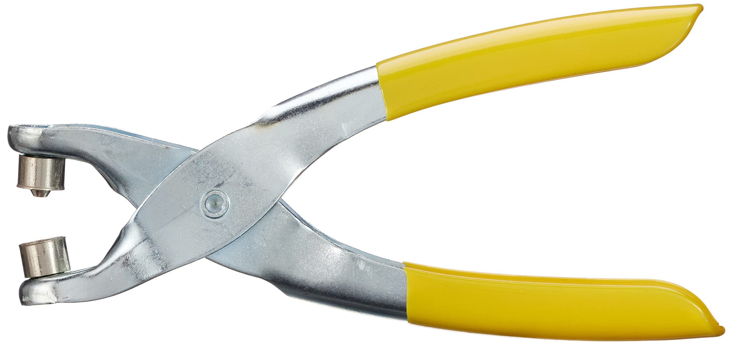 Vigor-Blinky Eyeleting Pliers