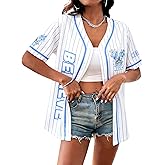 Magic Kingdom Baseball Shirt Women Princess Jersey Fairy Castle Graphic Tees Family Vacation Trip Short Sleeve Tops