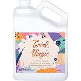 Terial Magic Fabric Stabilizer (1 Gallon)