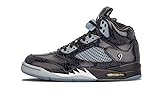 Jordan Air 5 Retro DB - US 13
