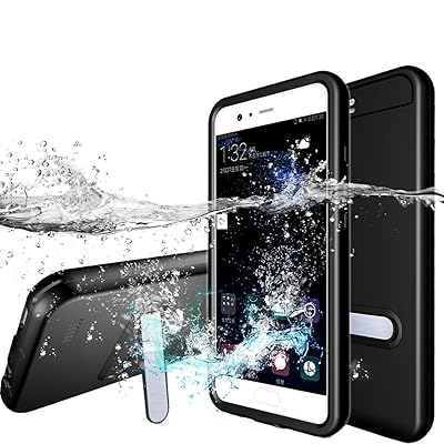 AICase IP68 Certified Waterproof Protective Case Oman Ubuy