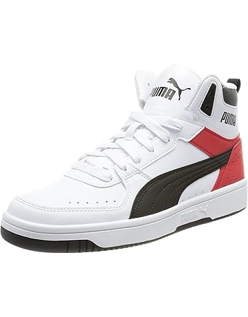 scarpe basket prezzi