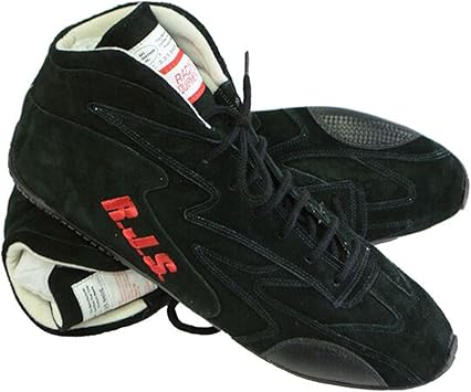 top racing shoes