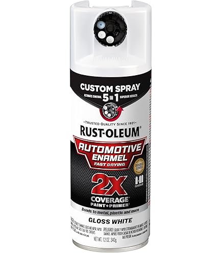 1 / 5 satton⭐︎ rll-253364_xl.jpg