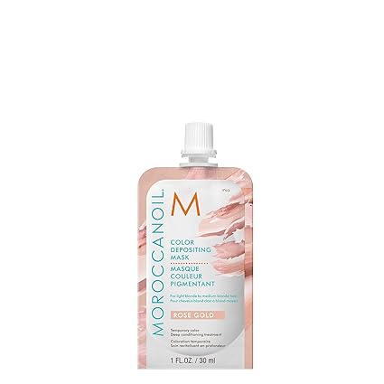 moroccanoil amazon