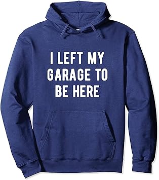design a sweatshirt cheap