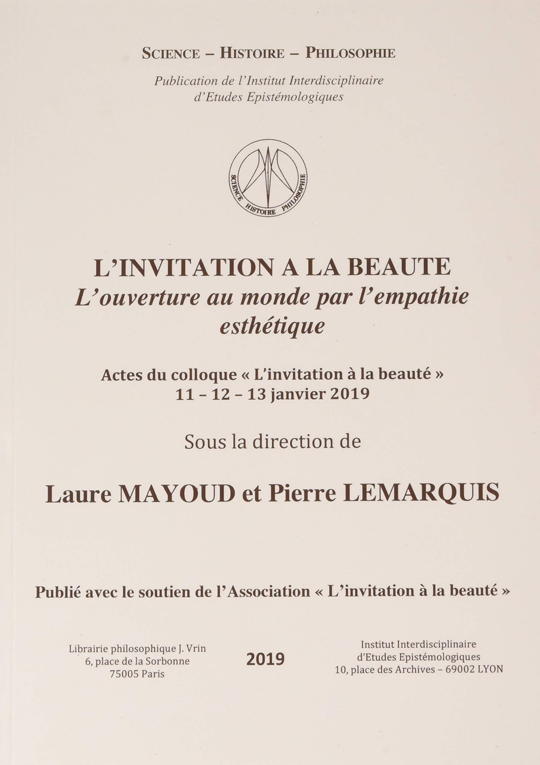 association rencontres loisirs 75005